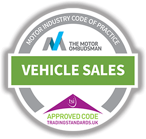 the-motor-ombudsman-logo