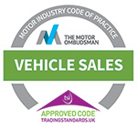 the-motor-ombudsman-logo